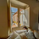 Borgo Ferraria *