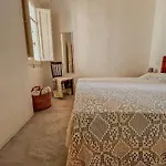 Borgo Ferraria *