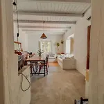 Borgo Ferraria San Gregorio (Sardinia)