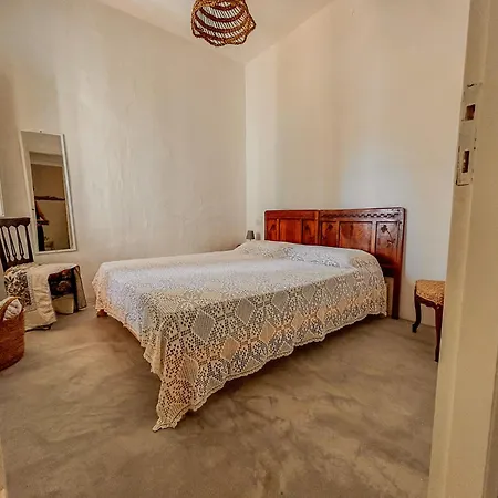 Borgo Ferraria